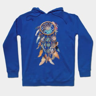 Dream Catcher Hoodie